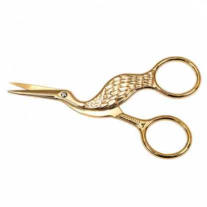 OVO Butterfly Weft Hair Extensions – Complete Installation Kit with All Accessories